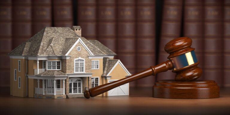 Nueva Ley de Vivienda 2026 dispara las consultas a abogados inmobiliarios en España